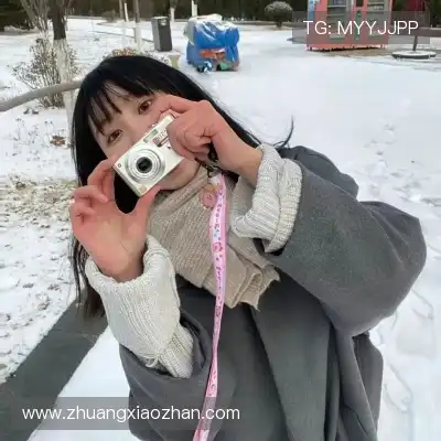 吴卓焘